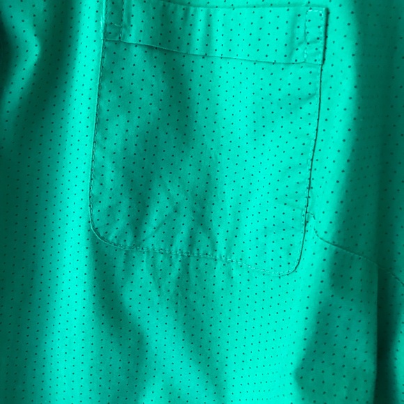 Croft & Barrow - Picture 6 of 8